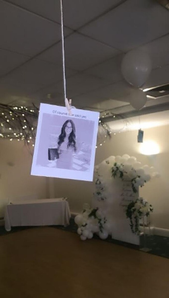 Images Vintage Events Manchester