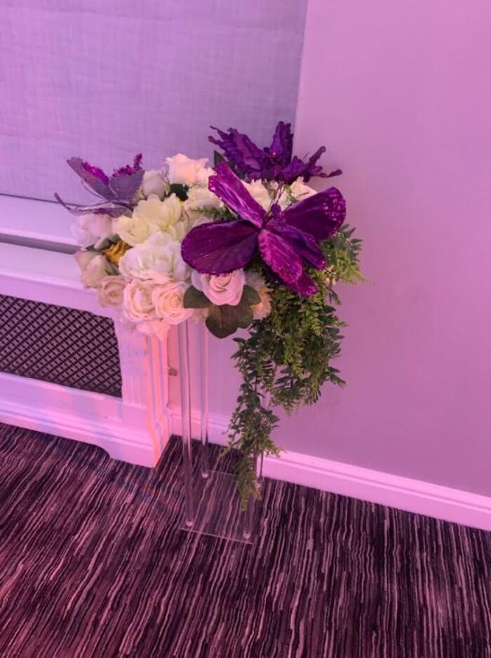 Images Vintage Events Manchester