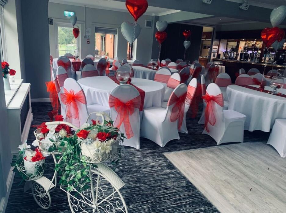 Images Vintage Events Manchester