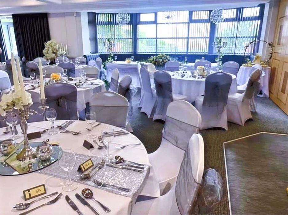 Images Vintage Events Manchester