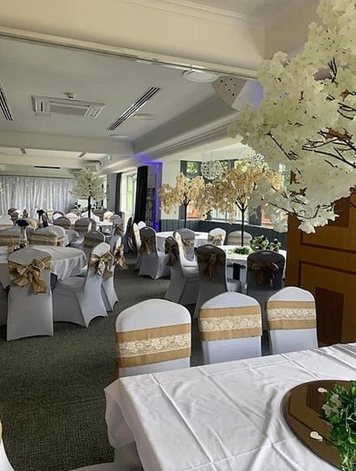 Images Vintage Events Manchester