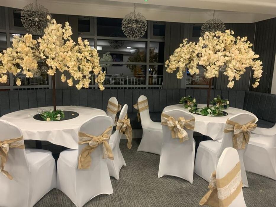 Images Vintage Events Manchester