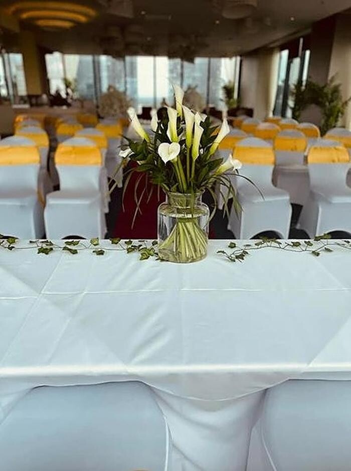 Images Vintage Events Manchester
