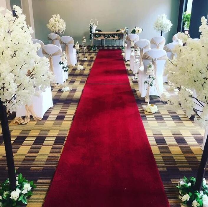 Images Vintage Events Manchester