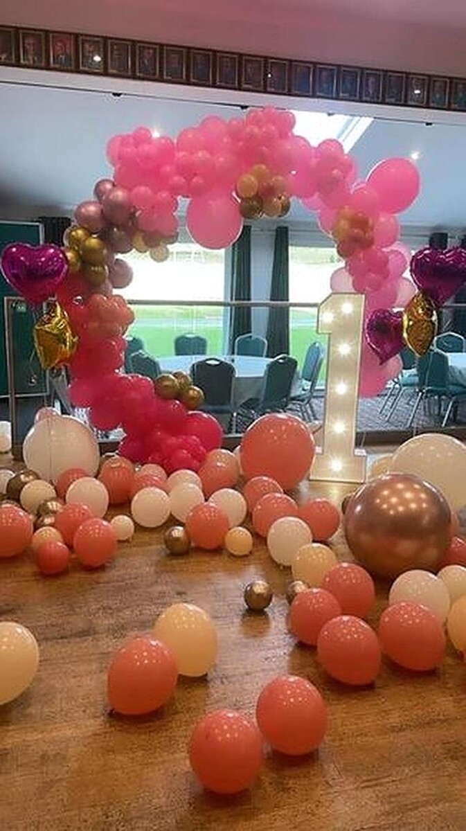 Images Vintage Events Manchester