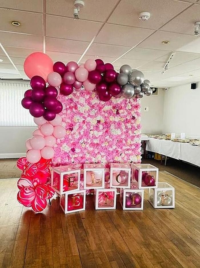 Images Vintage Events Manchester