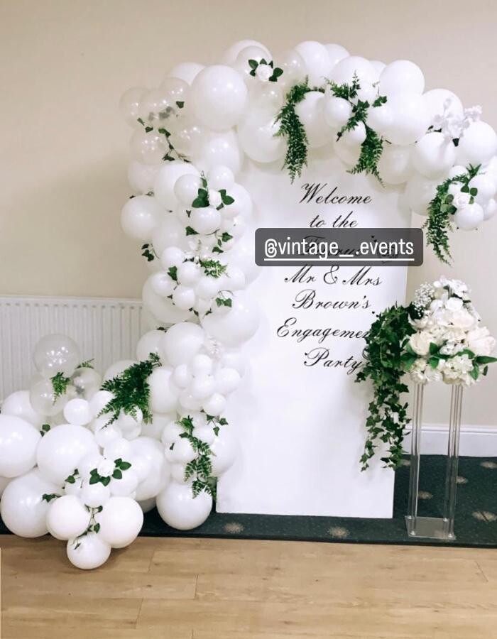 Images Vintage Events Manchester