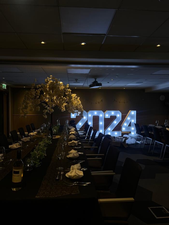 Images Vintage Events Manchester