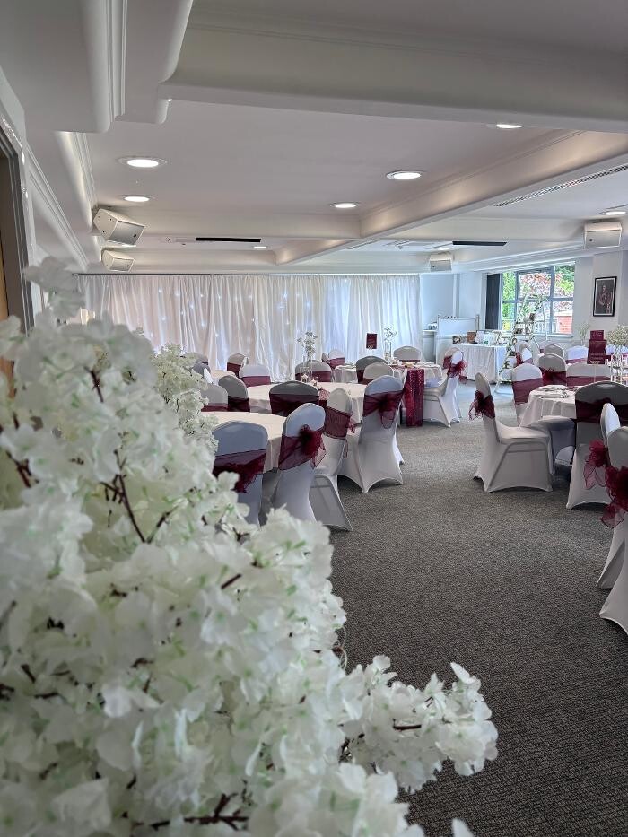 Images Vintage Events Manchester
