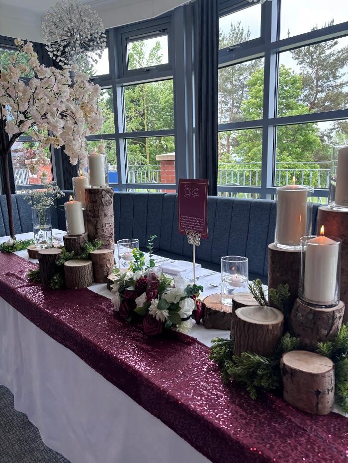 Images Vintage Events Manchester