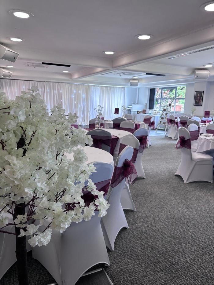 Images Vintage Events Manchester