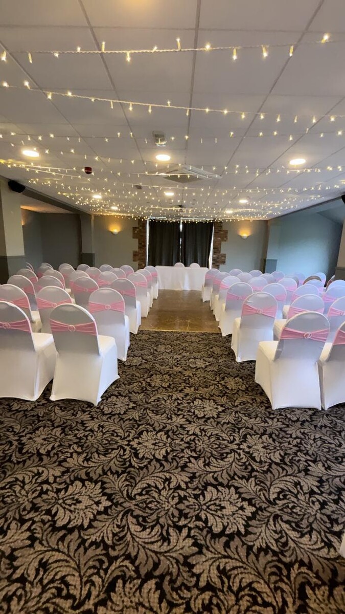 Images Vintage Events Manchester