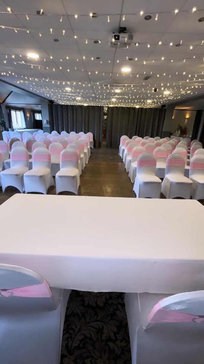 Images Vintage Events Manchester