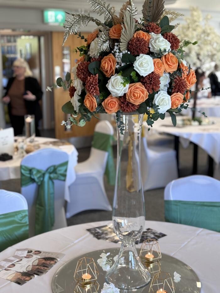 Images Vintage Events Manchester