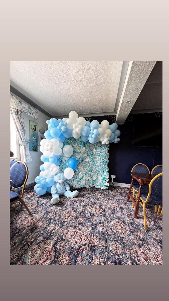 Images Vintage Events Manchester