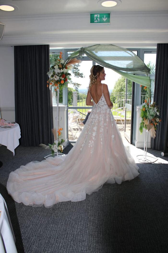 Images Vintage Events Manchester