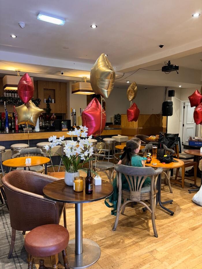 Images Vintage Events Manchester