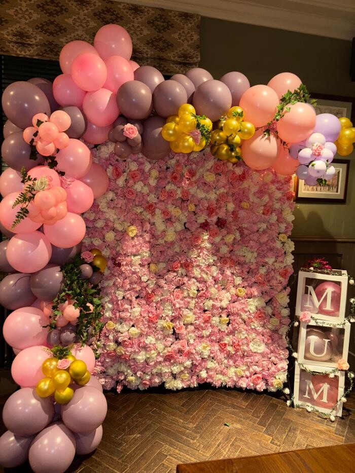 Images Vintage Events Manchester