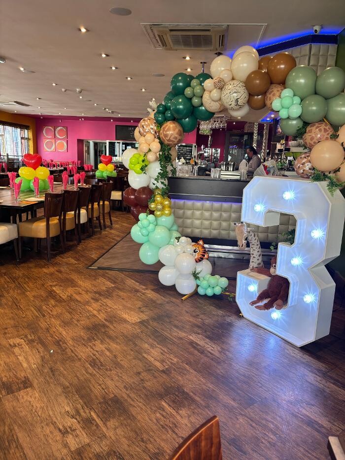Images Vintage Events Manchester