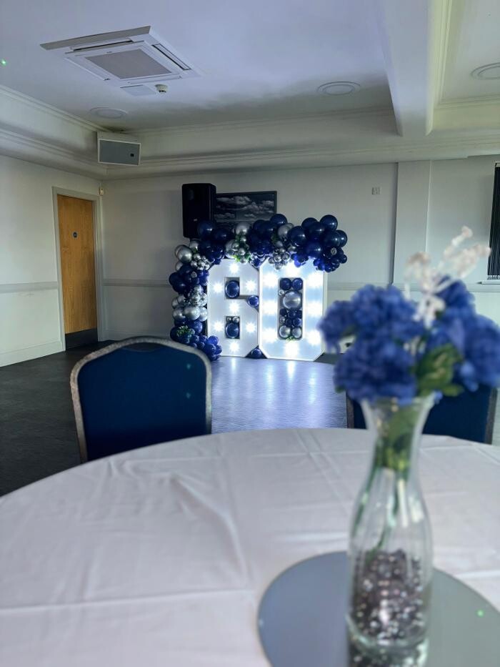 Images Vintage Events Manchester
