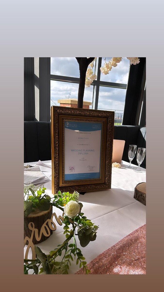 Images Vintage Events Manchester