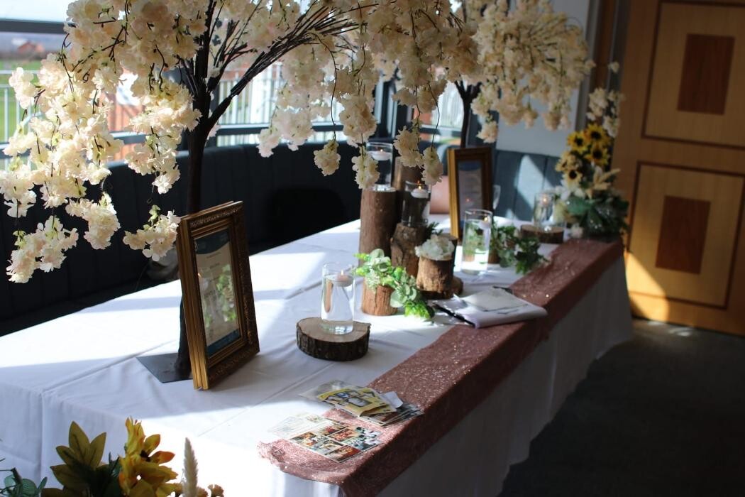 Images Vintage Events Manchester