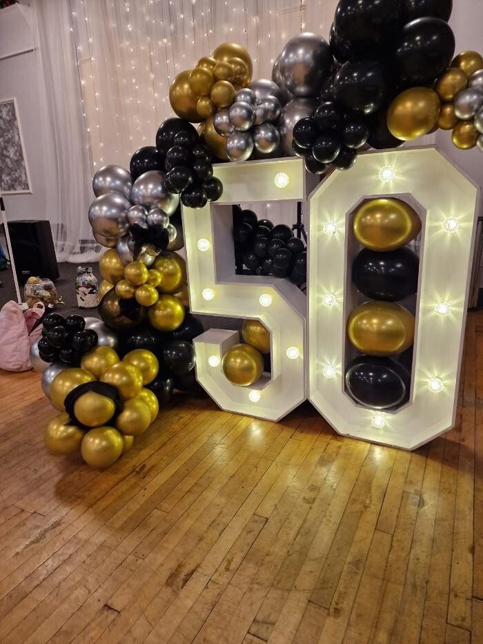 Images Vintage Events Manchester