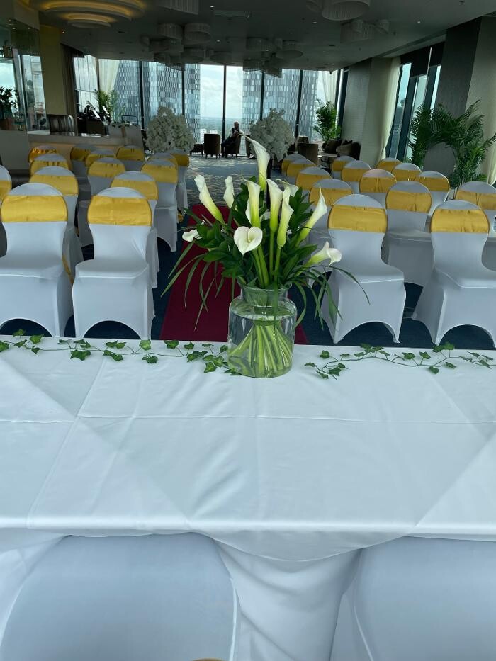 Images Vintage Events Manchester