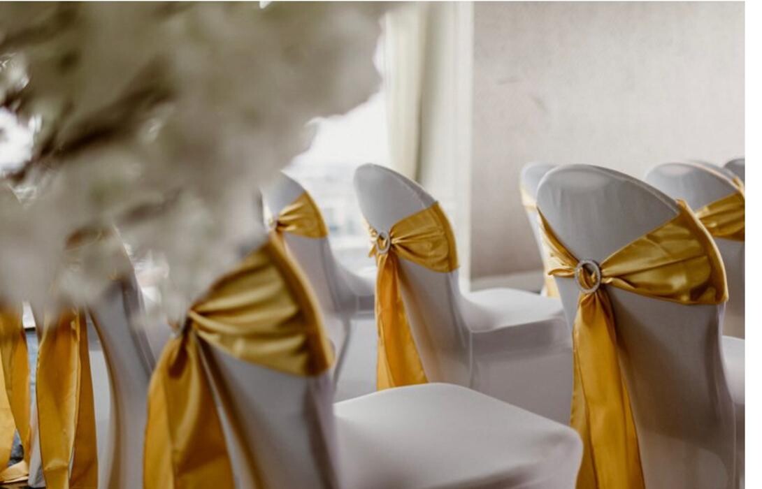 Images Vintage Events Manchester