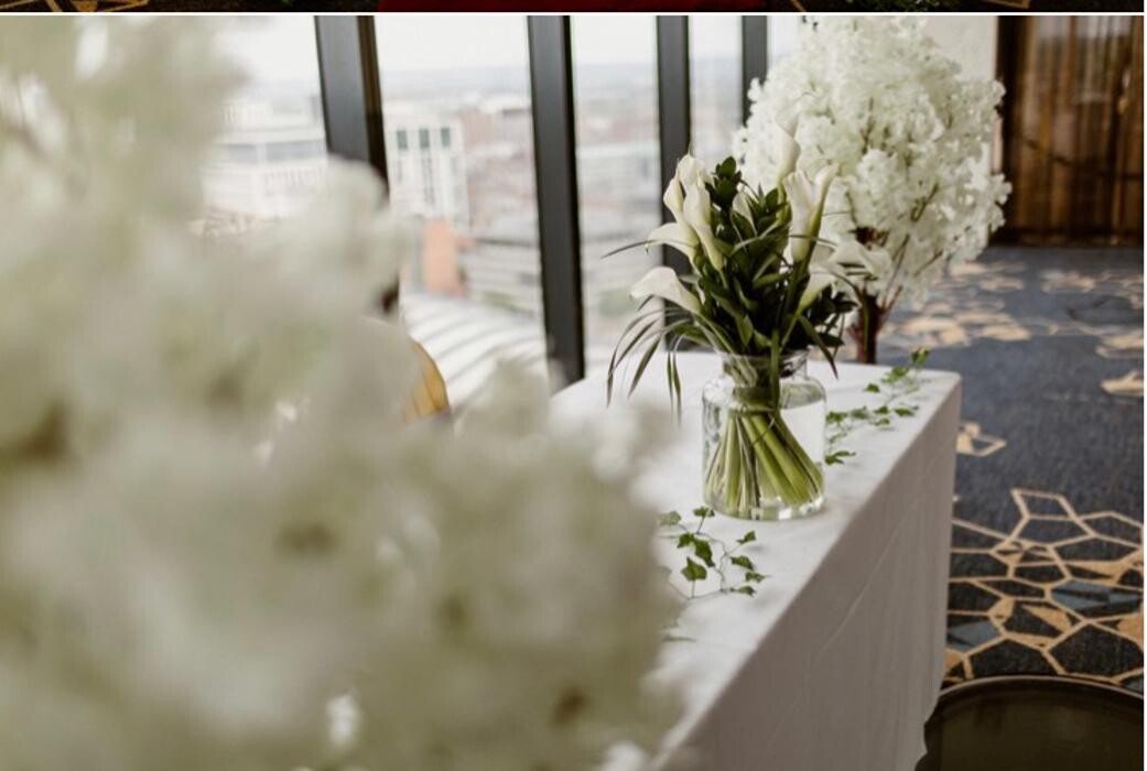 Images Vintage Events Manchester