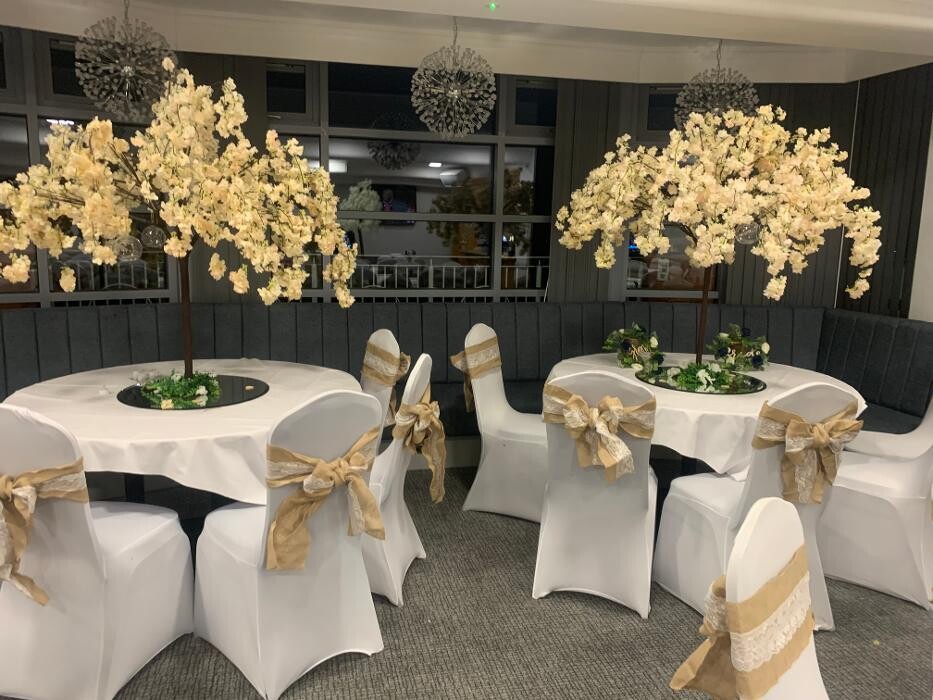 Images Vintage Events Manchester