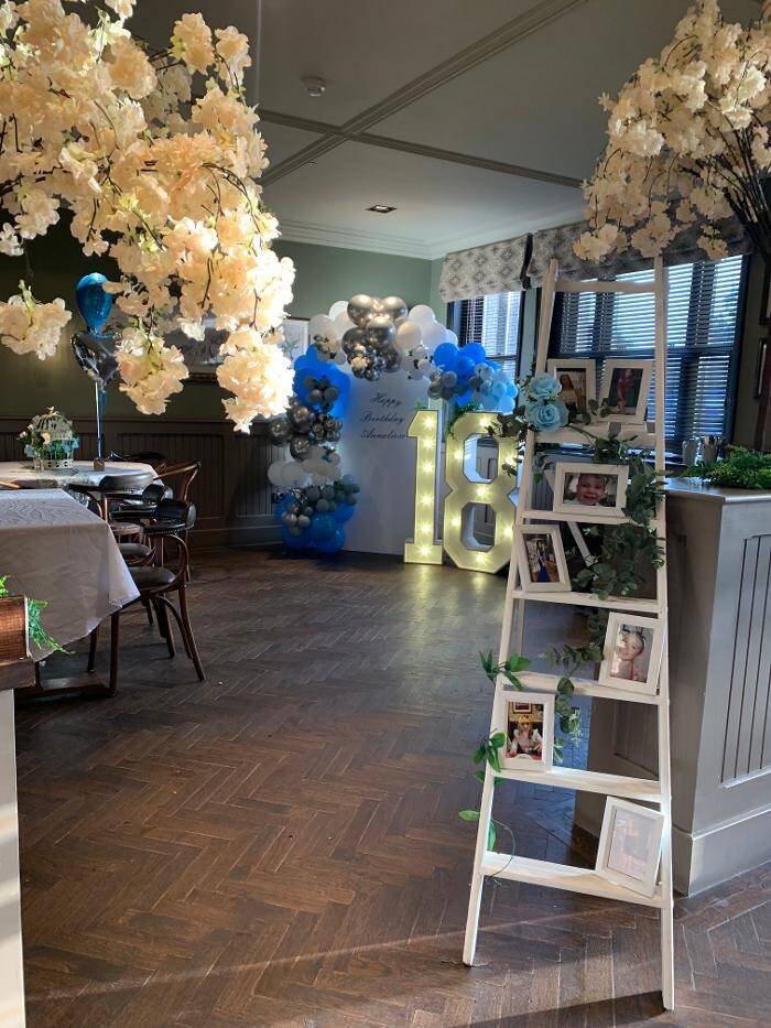 Images Vintage Events Manchester