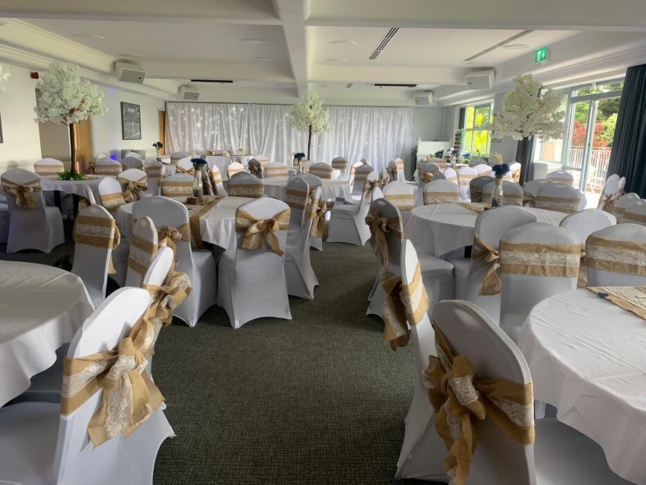 Images Vintage Events Manchester