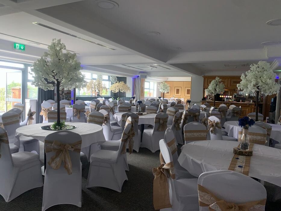 Images Vintage Events Manchester