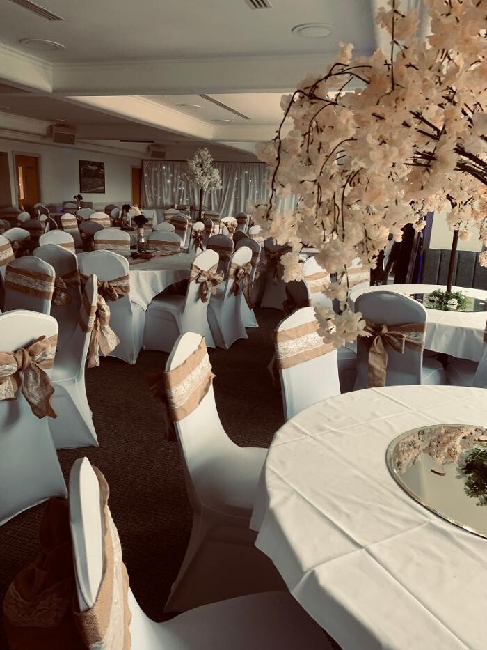 Images Vintage Events Manchester