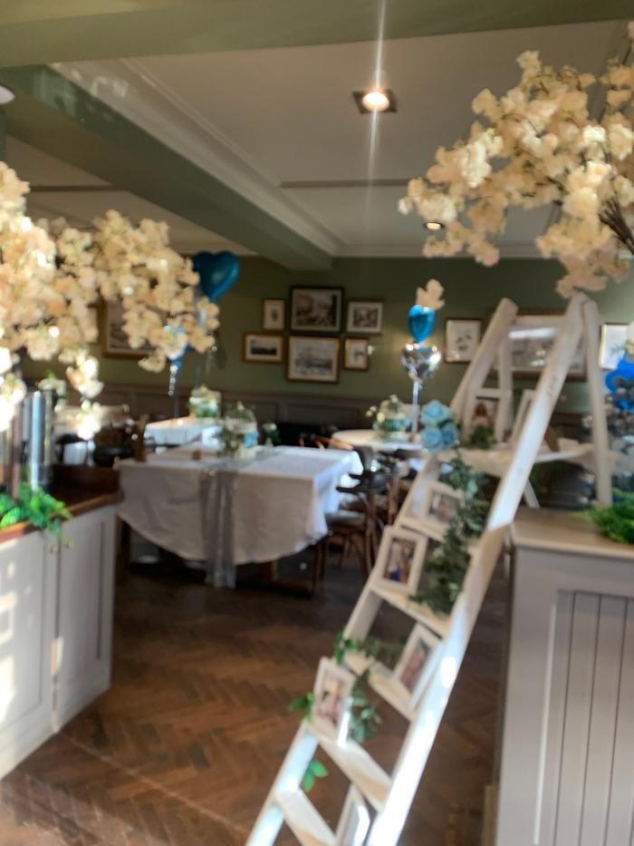 Images Vintage Events Manchester