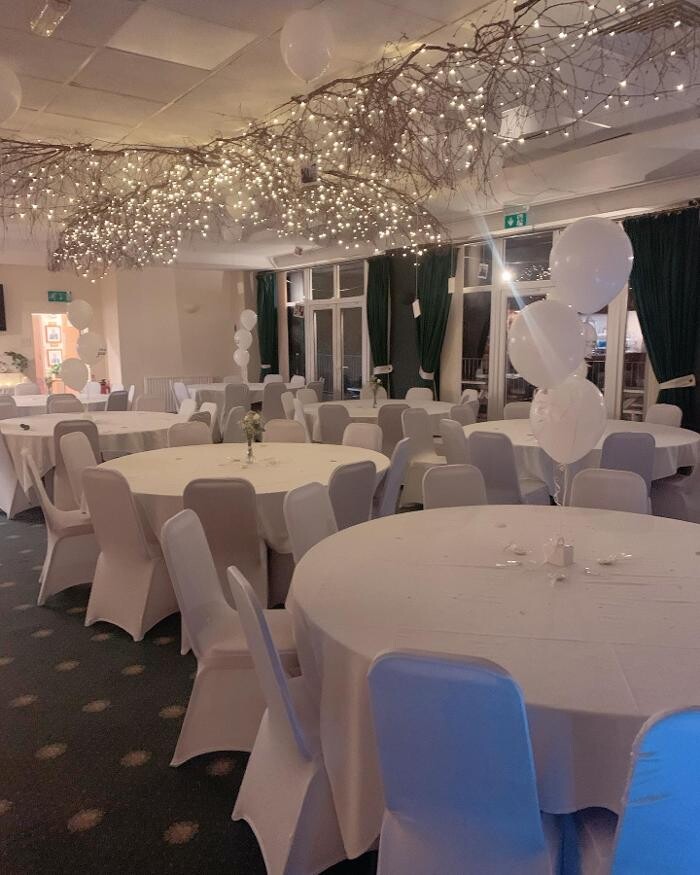 Images Vintage Events Manchester