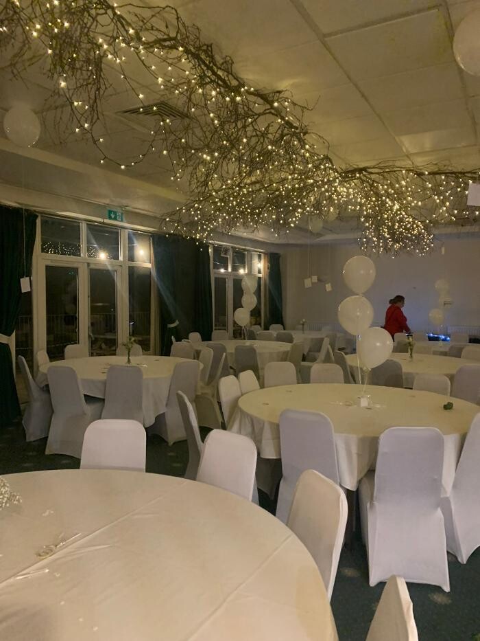 Images Vintage Events Manchester
