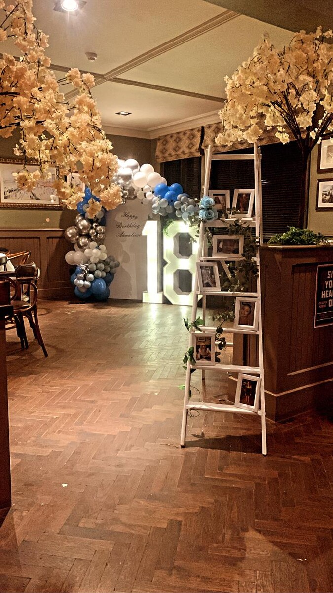 Images Vintage Events Manchester