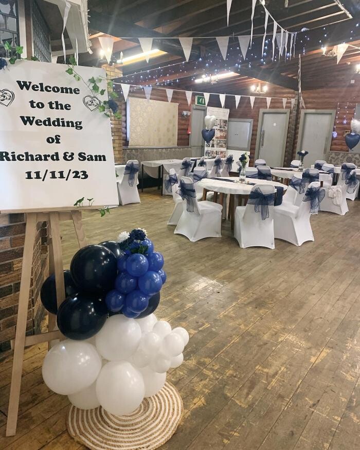 Images Vintage Events Manchester