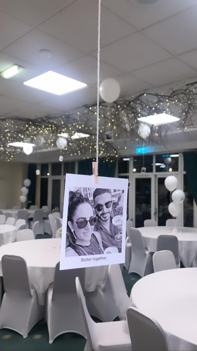 Images Vintage Events Manchester