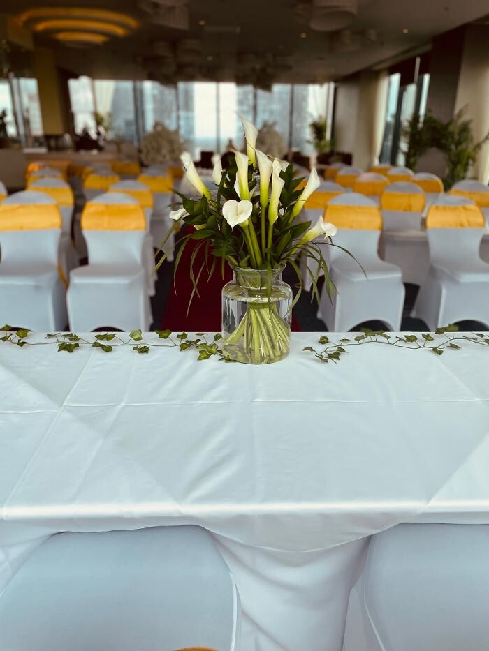 Images Vintage Events Manchester