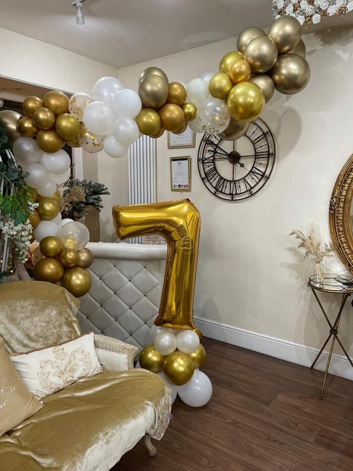 Images Vintage Events Manchester