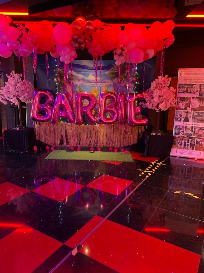 Images Vintage Events Manchester