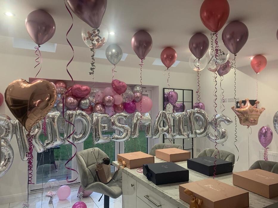Images Vintage Events Manchester