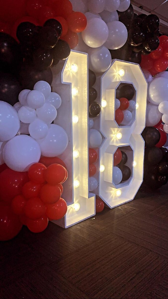 Images Vintage Events Manchester