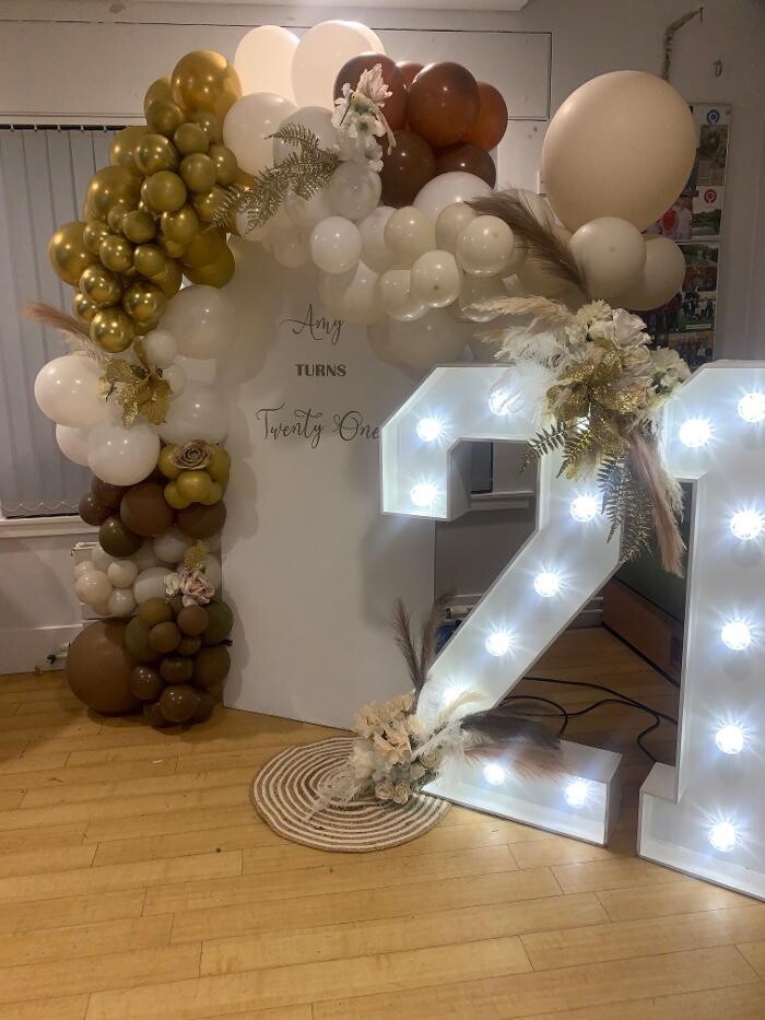 Images Vintage Events Manchester