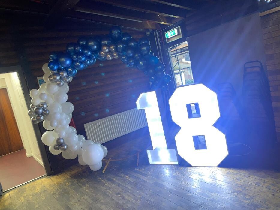 Images Vintage Events Manchester