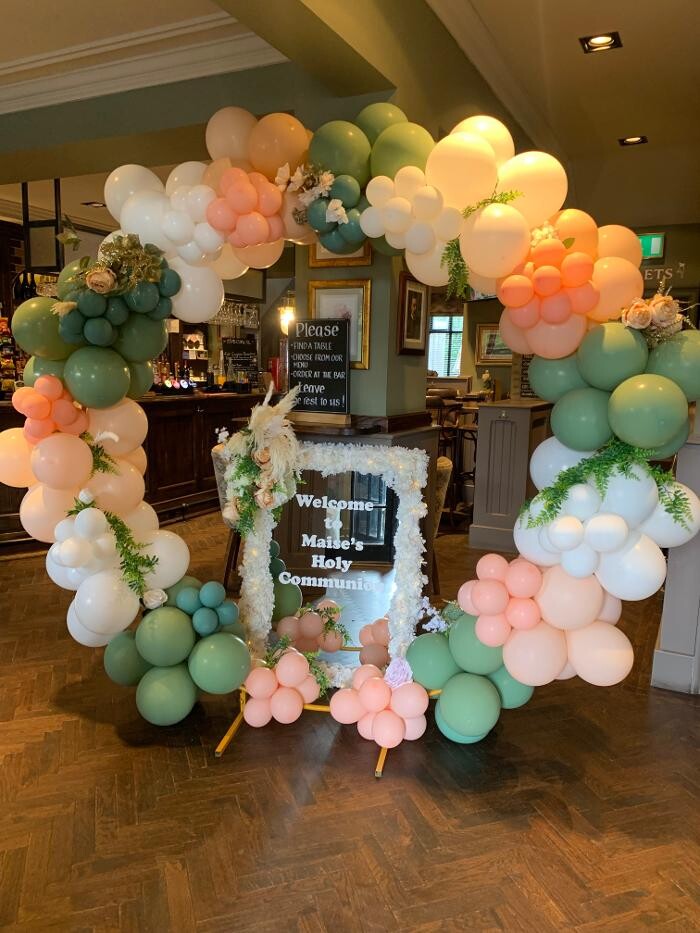 Images Vintage Events Manchester