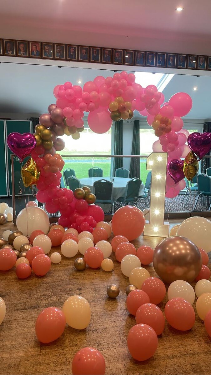 Images Vintage Events Manchester